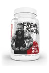 5% Nutrition - Freak Show - Legendary Series - 180 caps