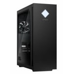 Desktop pc HP GT15-2064NF Intel Core i7-14700F 32 GB RAM 512 GB SSD Nvidia Geforce RTX 4070