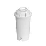 Carafe filtrante Filtre Pro de rechange pour carafe filtrante H20nature 2400 Active / Active Pro Cecotec