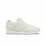 Casual Träningsskor Dam Reebok Glide Beige - 38