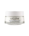 Collistar Attivi Puri Crema Balsamo Collagene 50 ml