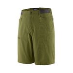 Patagonia Venga Rock Shorts - Short escalade homme  