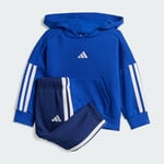 adidas Essentials Joggers Set Kids