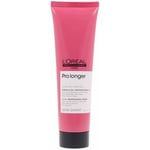 Accessoires cheveux L'oréal  Pro Longer Crème 10-en-1