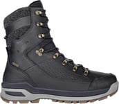 LOWA Men's Renegade Evo Ice GORE-TEX Marin, 44.5