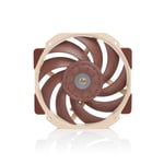 Noctua NF-A12x25r PWM 120x120x25mm RPM2000 4-Pin PWM Cable