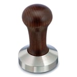 Motta Tamper Brun 51 mm