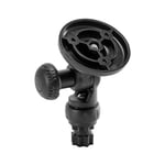 Railblaza Garmin Fishfinder Mount R-Lock