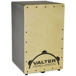 Valter Cajon Basic Box