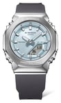 Casio GM-S2110-2AER G-Shock Core Metallic Colour Dial Series Watch