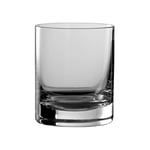 Stölzle_Lausitz Lot de 6 Verres à Whisky - New York Bar