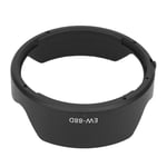 EW-88D Camera Mount Lens Hood For 16-35mm F2.8III Lens