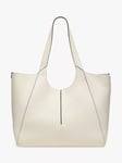 Radley Hillgate Place Large Tote Bag