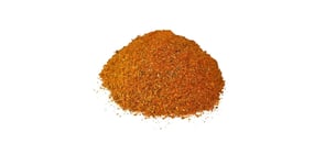 Spiced Sea Salt gourmet spice blend 100g £5.99 The Spiceworks-Hereford Herbs