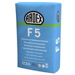 Fasadspackel Ardex F5