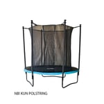 Polstring til Outra Trampoline - Pro 240