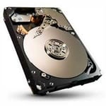 Lenovo HDD 1000GB