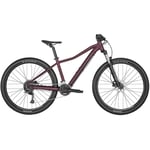 MTB Hardtail Scott Contessa Active 40 Cues Nitro Purple l 29 2024