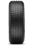 Pneu 4 Saisons VREDESTEIN QPRO+XL 235/50 R18 101V 4x4/SUV - Réf. 459682