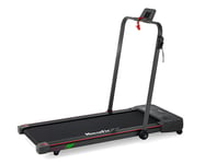 Walk Machine Plus - Équipements sportifs > Entraînement et fitness > Cardio > Machines de cardiotraining > Tapis de course - M6 Boutique