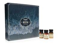 Premium Rum Advent Calendar - 2023 Edition