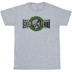 T-shirt Star Wars: The Book Of Boba Fett  New Outlaw Boss