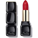 Guerlain - Kisskiss Le Rouge Crème Galbant L'original French Kisskiss 325 Rouge Kiss