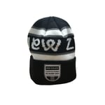 Rugby World Cup 2023 New Zealand Beanie