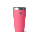 Yeti Rambler Stackable cup