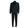 Ensembles de survêtement adidas  SL TR TT TS