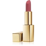 Estée Lauder Pure Color Lipstick Matte 3.5 gram No. 669