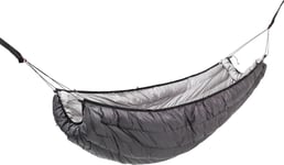 Cocoon Hammock Underquilt Down Tempest Gray/Silverb, OneSize