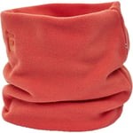 Hygge Micro Fleece Neckwarmer