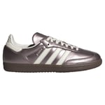 adidas Original Samba Og Skor, storlek 38