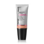 Peter Thomas Roth - Instant FIRMx® Glow-Filter Priming Serum - 30 ml