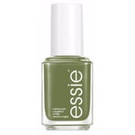 Soins visage Essie  NAIL COLOR 789-win me over