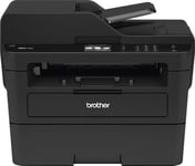 Brother MFC-L2730DW Monolaserskrivare