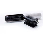 Laser Infrared Hair Growth Regrowth Therapy Treatment Massage Comb