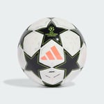 UCL 24/25 League Phase Miniball