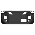 Suitable for SteamDeck OLED Game Console Silicone Case,Handheld -Inclusive5679