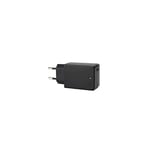 DLH AC Power Adapter USB-C 65W Pd