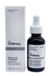 The Ordinary Retinol 0.5% In Squalane Anti-Ageing Night Serum 30ml