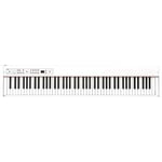 D1-WH Digital Stage Piano White