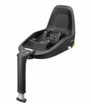 Maxi-Cosi FamilyFix One i-Size RRP£199.99 B-Graded!