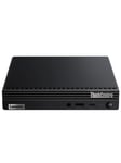 Lenovo Refurbished ThinkCentre M70Q - Core i5 | 16GB | 256GB | A Grade