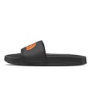 THE NORTH FACE BASE CAMP III Flip-Flop Grey 13