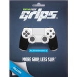 Kontrol Freek Grips ps4