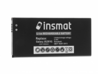 INSMAT Insmat - Batteri Li-Ion 2500 mAh för Samsung Galaxy J5 (2016)