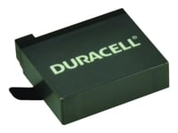 Duracell - Batteri - Li-Ion - 1160 Mah (En Pakke 2) - For Gopro Hero4