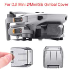 For DJI Mini 2/Mini/SE Gimbal Protective Cover For DJI Mini 2/Mini/SE